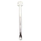 dishwasher safe stirring spoon